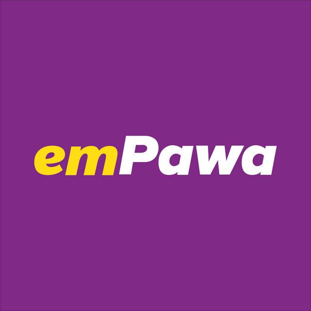 emPawa Africa's avatar image