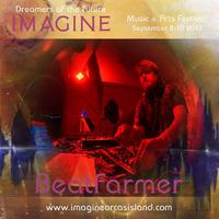 beatfarmer's avatar cover