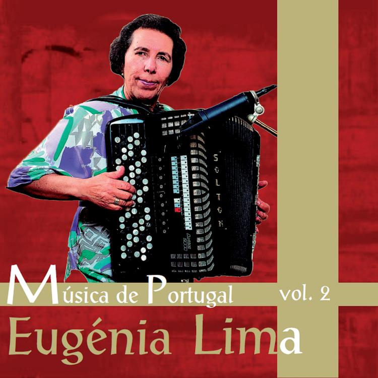 Eugénia Lima's avatar image