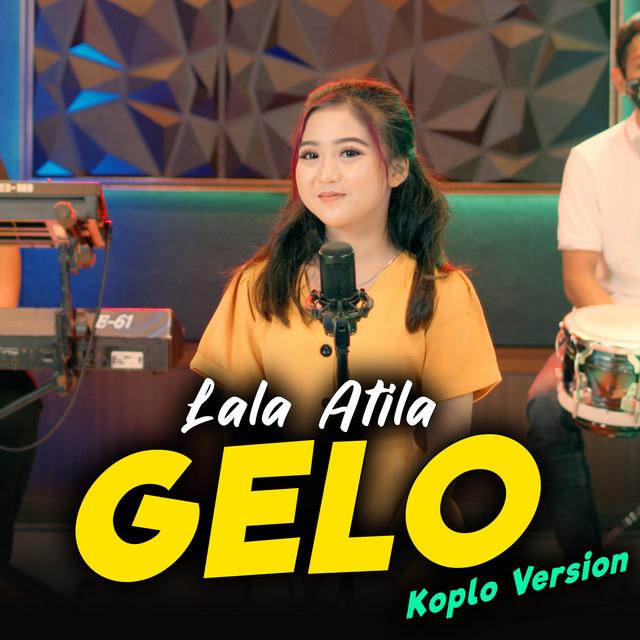 Lala Atila's avatar image
