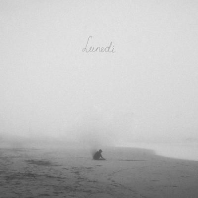 Farewell By Lunedi's cover