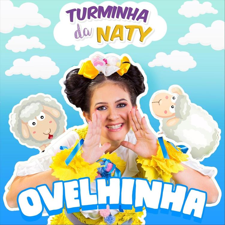 Turminha da Naty's avatar image