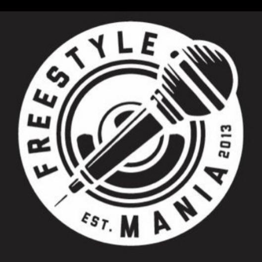 Freestyle Mania's avatar image