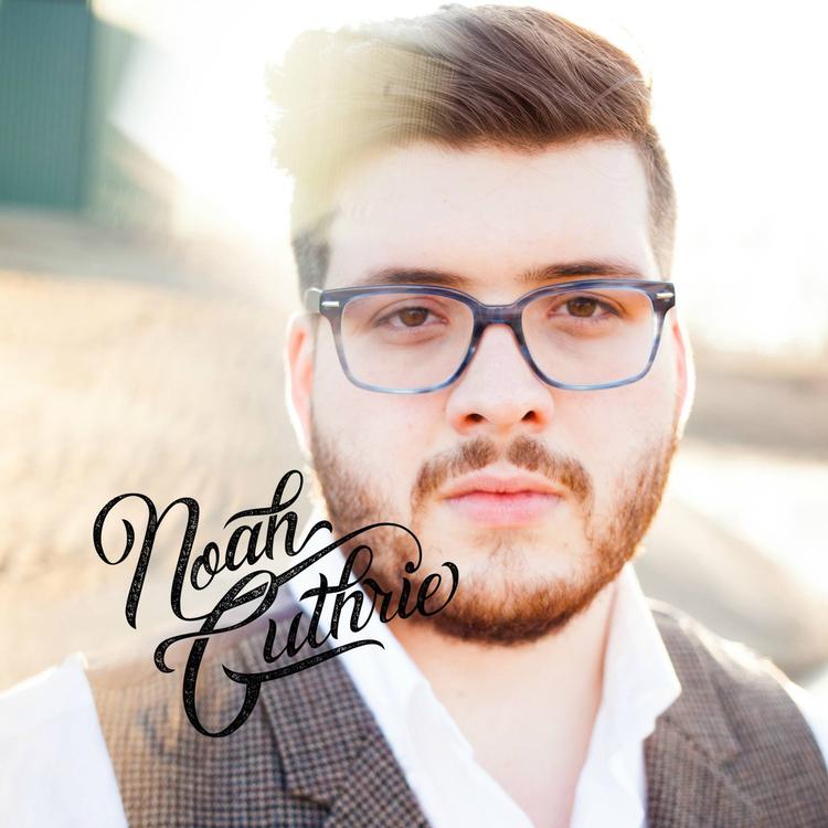 Noah Guthrie's avatar image