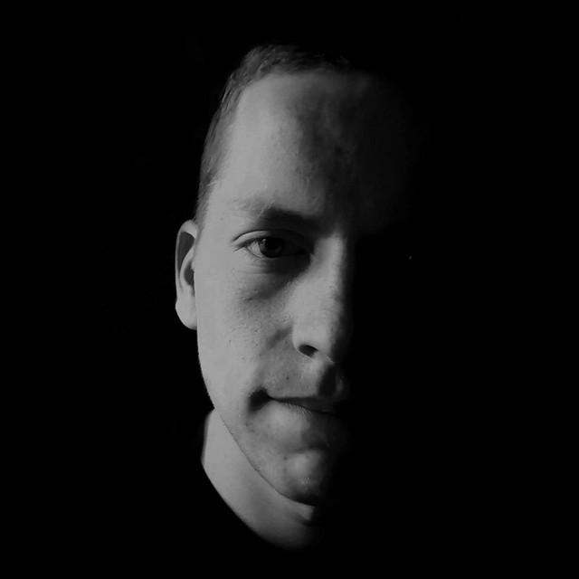Rihards Šmits's avatar image
