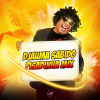 Djauma Sabido's avatar cover