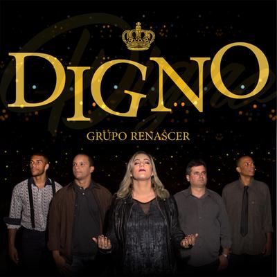 Consolador By Grupo Renascer, Talita Garcia's cover