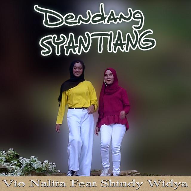 Shindy Widya's avatar image