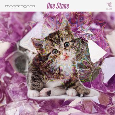 One Stone (Original Mix) By Mandragora's cover