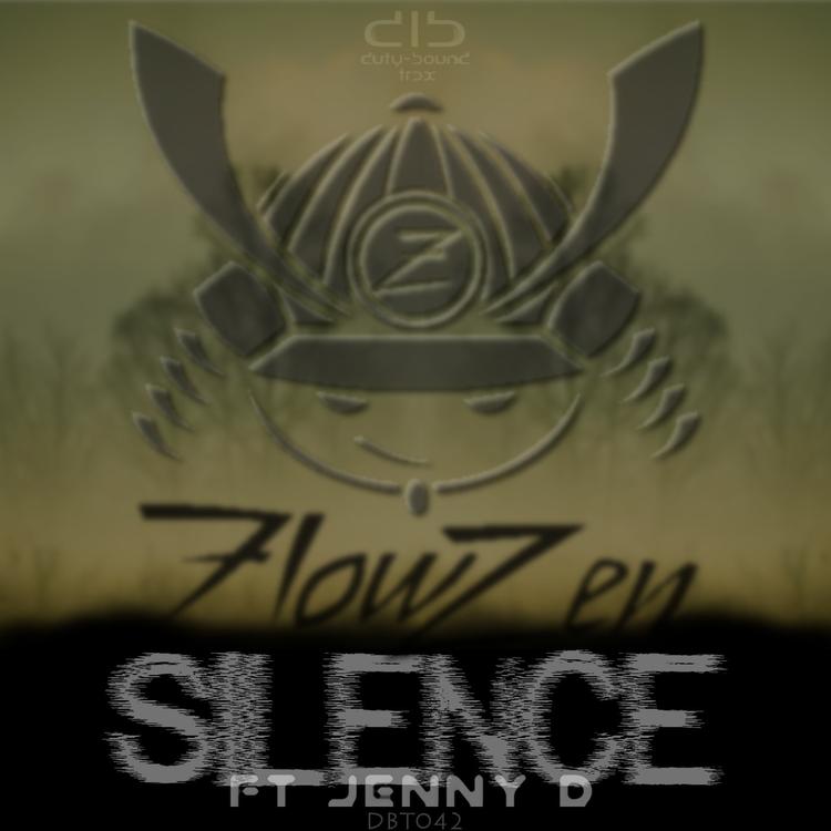 Flow Zen Ft. Jenny D's avatar image