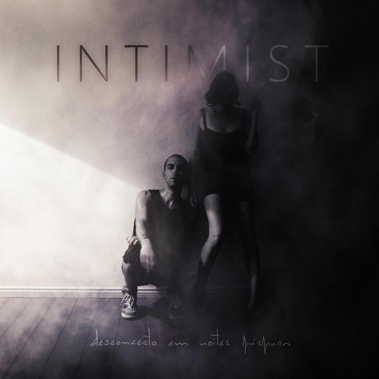 Intimist's avatar image