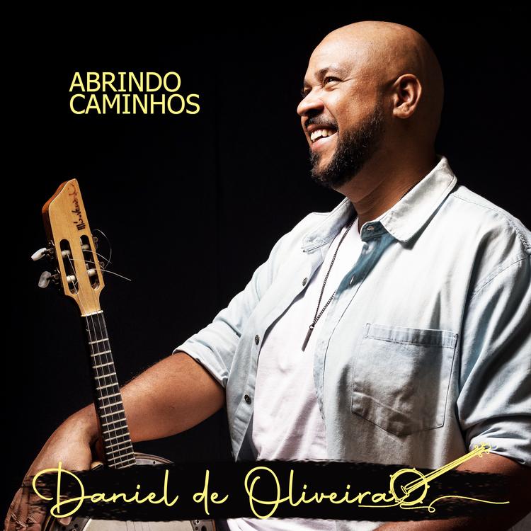 Daniel D Oliveira's avatar image