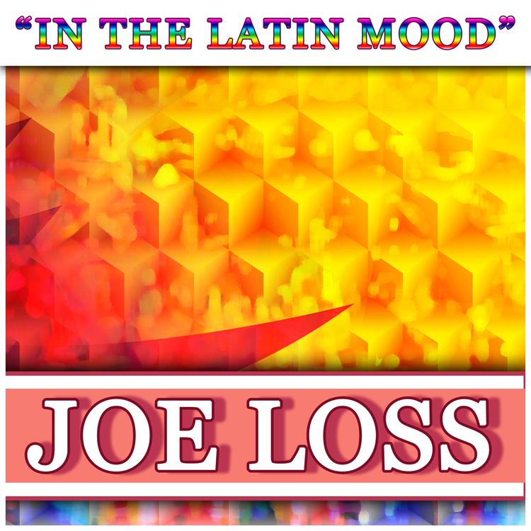 Joe Loss's avatar image