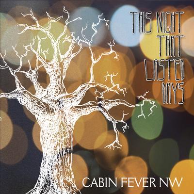Rockbottom Sideways By Cabin Fever NW's cover