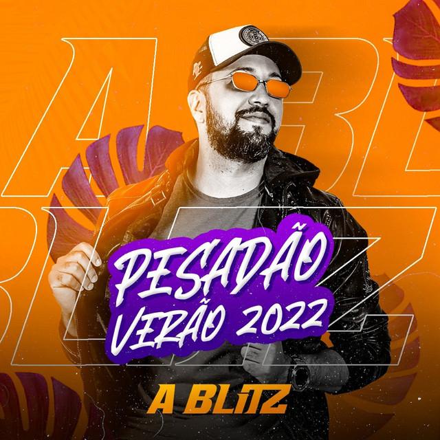 A BLITZ's avatar image