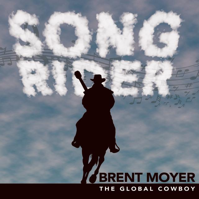 Brent Moyer's avatar image