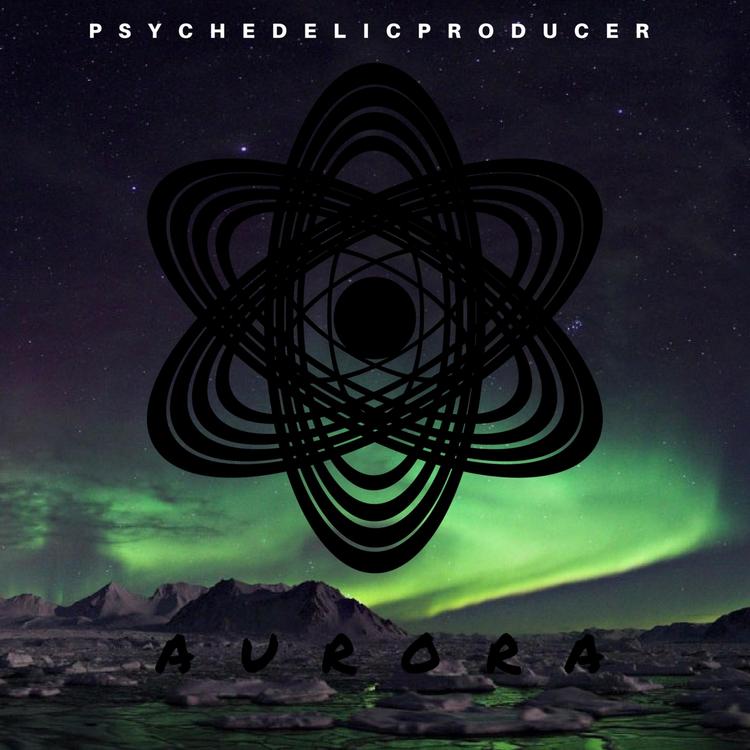 Psychedelic Producer's avatar image