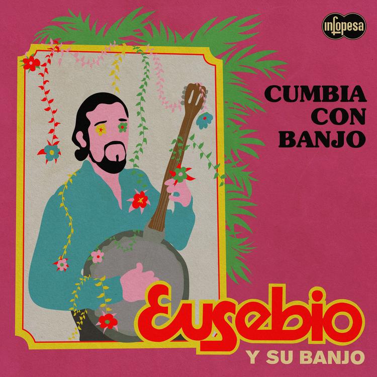 Eusebio y Su Banjo's avatar image