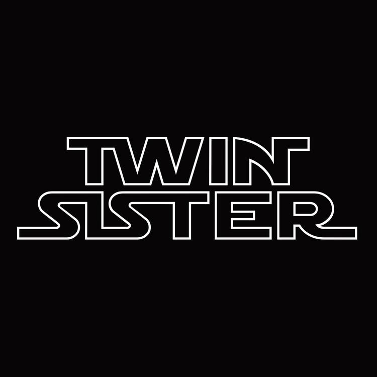 Twin Sister's avatar image