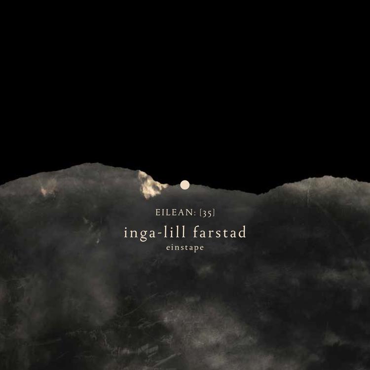 Inga-Lill Farstad's avatar image