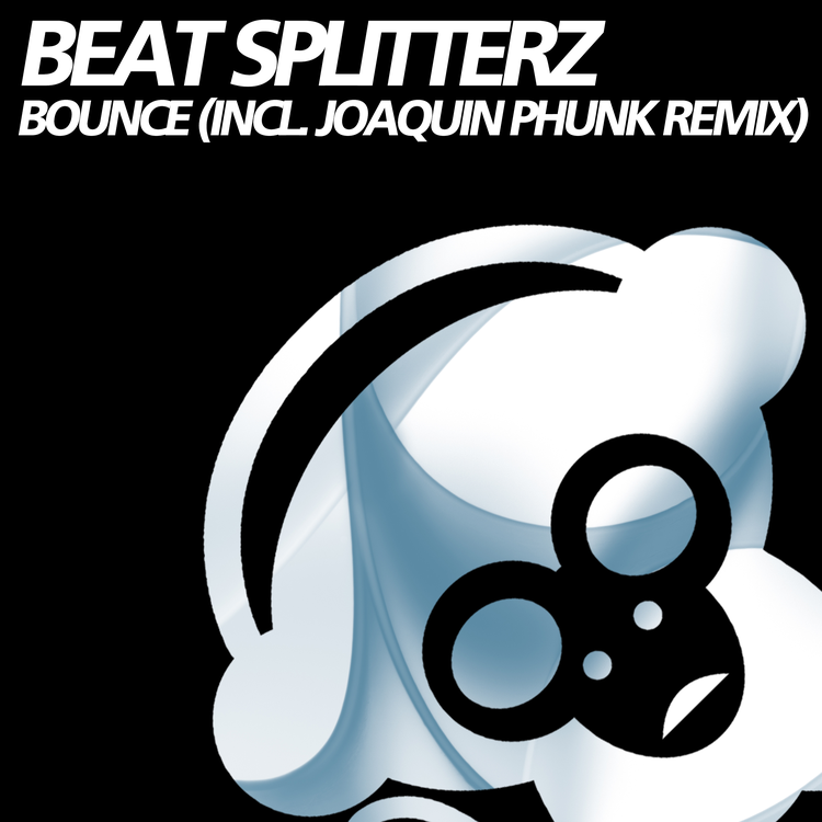 Beat Splitterz's avatar image