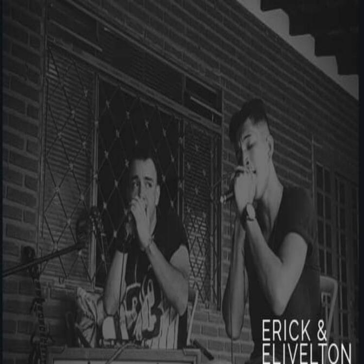 Erick e Elivelton's avatar image