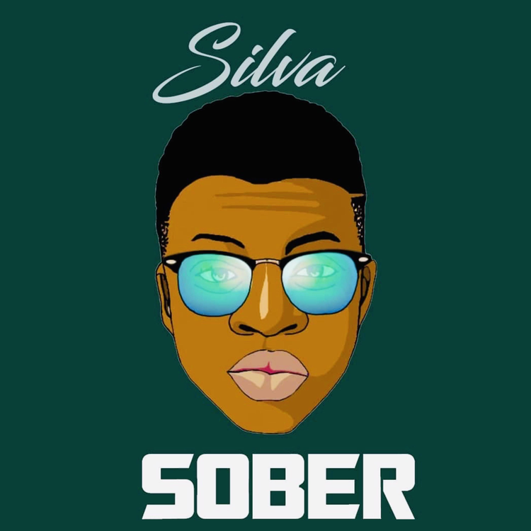 SILVA's avatar image