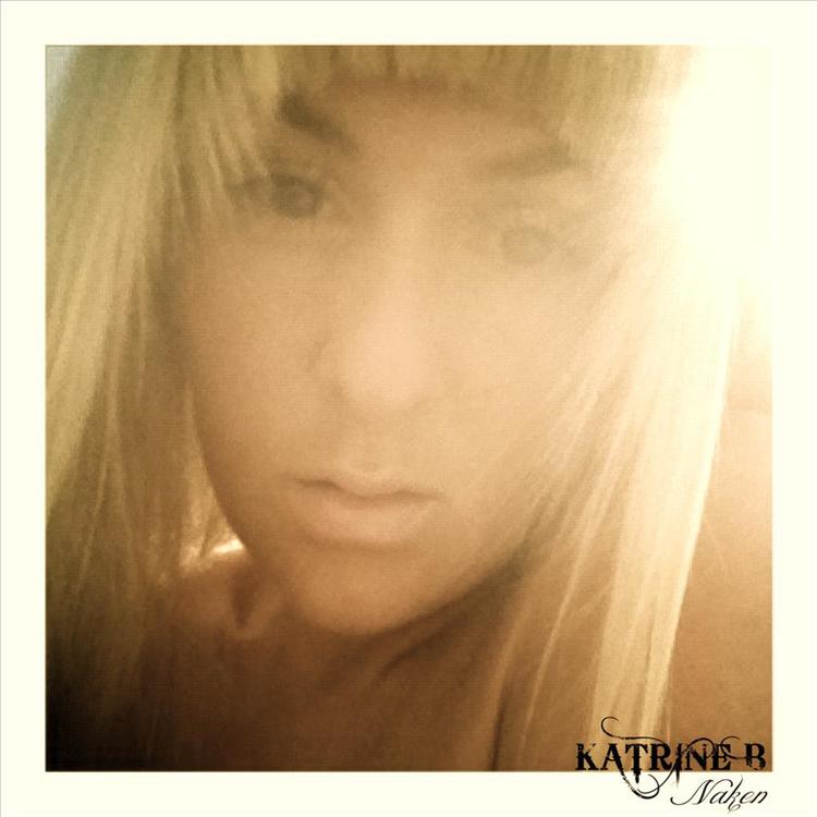 Katrine B's avatar image