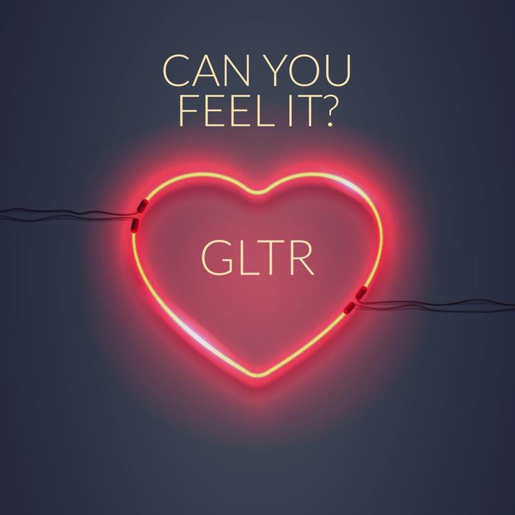 GLTR's avatar image