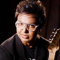 D. Imman's avatar cover