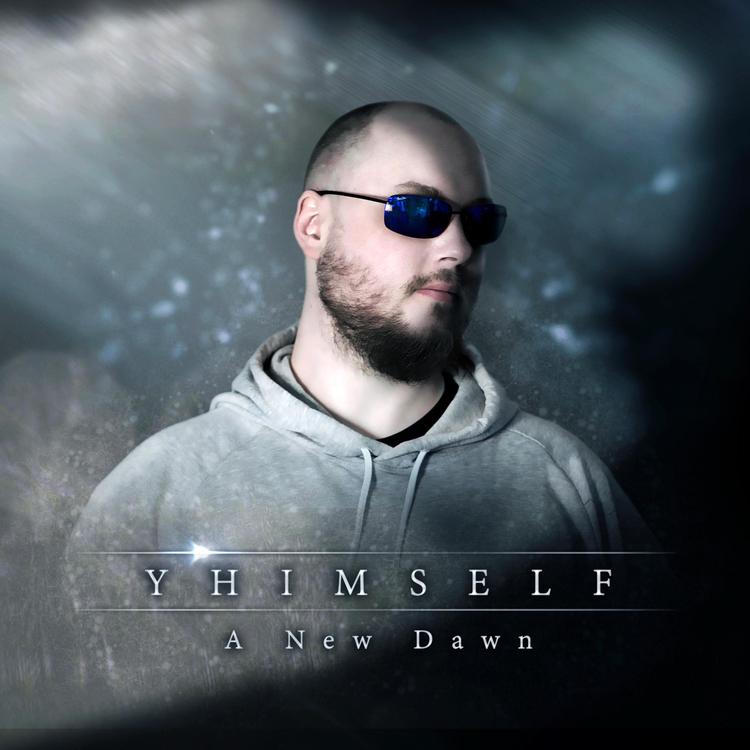 Yhimself's avatar image