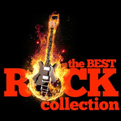 Sex on Fire By Classic Rock Heroes, Indie Rock, Rockstars's cover