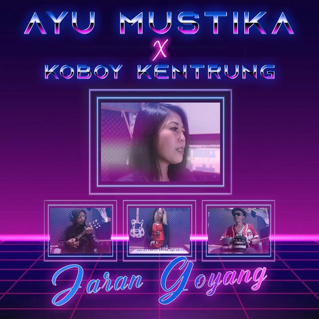Koboy Kentrung's avatar image
