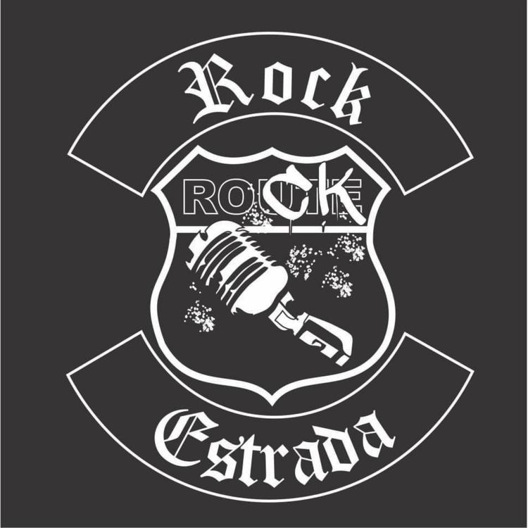 Rock Estrada's avatar image