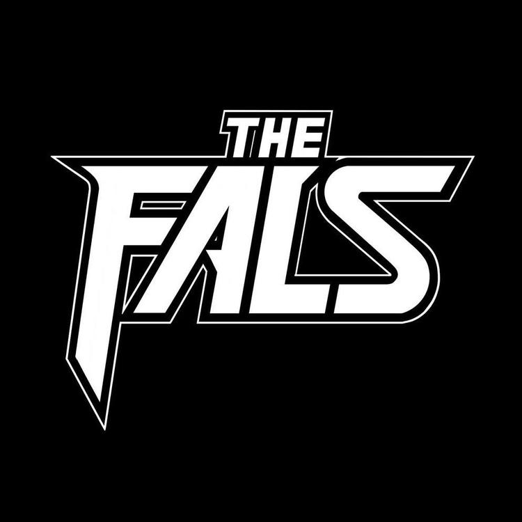 Fals's avatar image