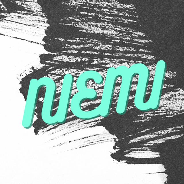 Niemi's avatar image