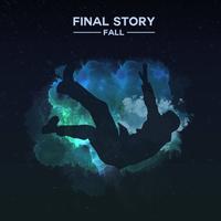 Final Story's avatar cover