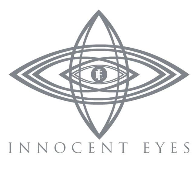 Innocent Eyes's avatar image