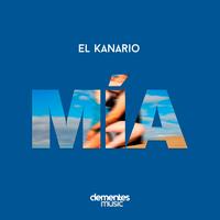 El Kanario's avatar cover