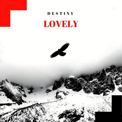 Lovely's cover