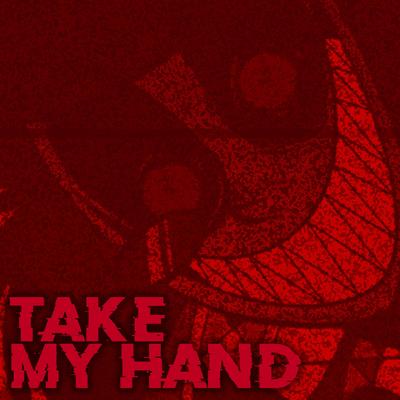 Take My Hand (Inspired by 'Hazbin Hotel') By Shwab-Archive's cover