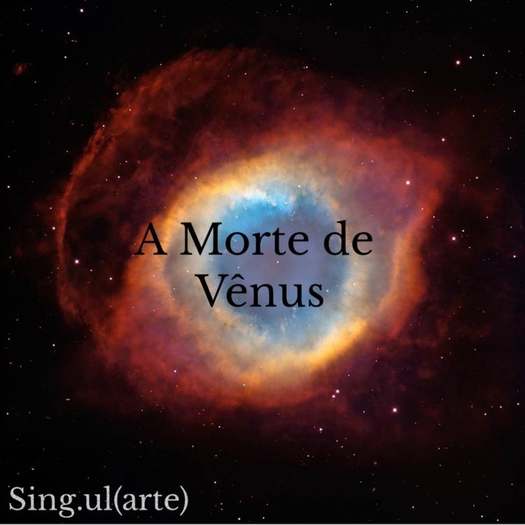 Singularte's avatar image