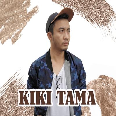 Kiki Tama's cover