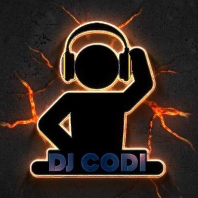 Dj Codi's cover