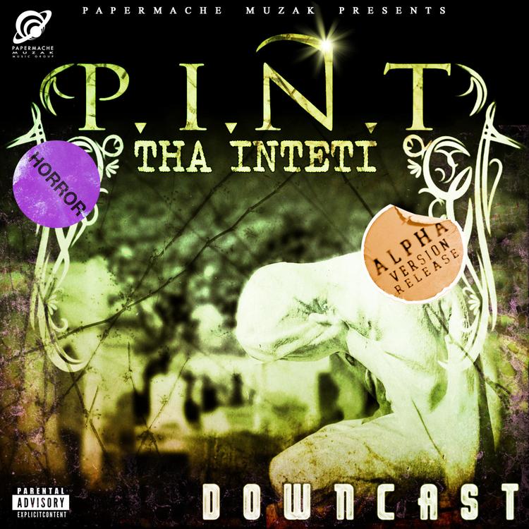 P.I.N.T. Tha Inteti's avatar image