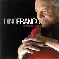 Dino Franco's avatar image