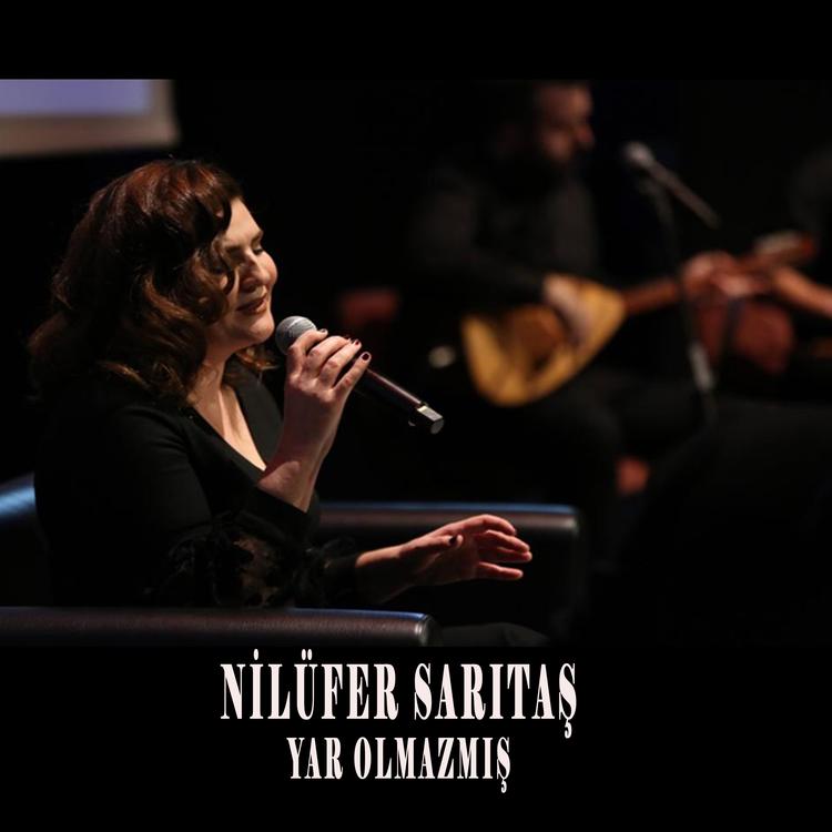 Nilüfer Sarıtaş's avatar image