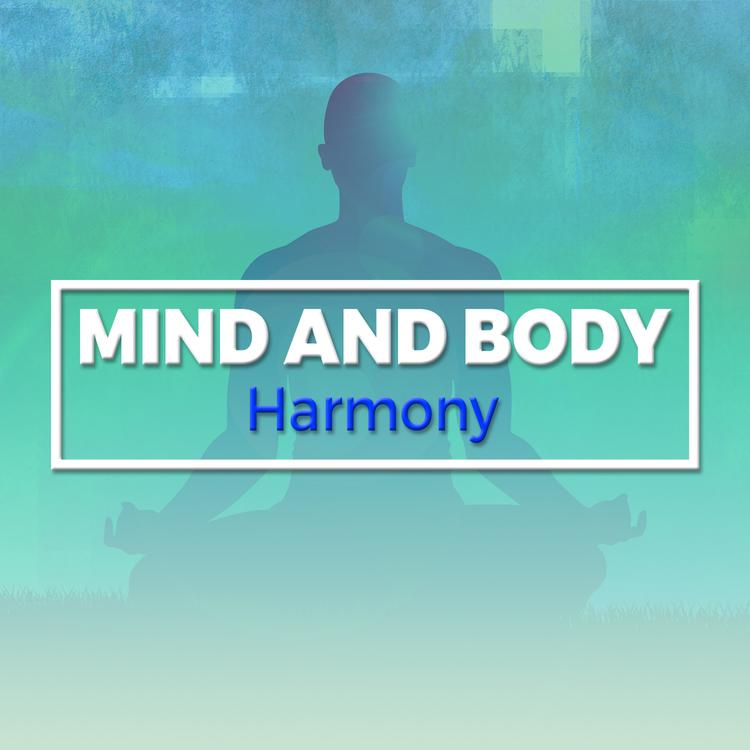 Mind and Body Harmony's avatar image