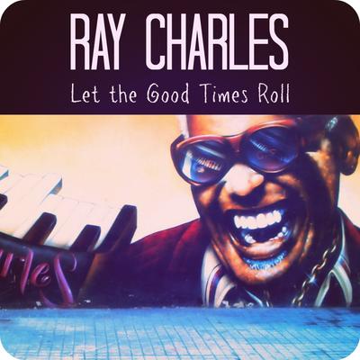 It Had to Be You By Ray Charles's cover