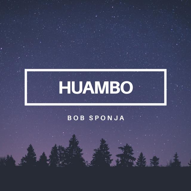 Bob Sponja's avatar image